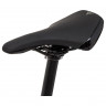 Велосипед Welt Stroke 1.0 HD 700C Urban Gray рама: S (2027) - Велосипед Welt Stroke 1.0 HD 700C Urban Gray рама: S (2027)