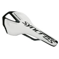 Седло Syncros RR1.0 carbon white