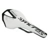 Седло Syncros RR1.0 carbon white - Седло Syncros RR1.0 carbon white