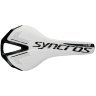 Седло Syncros RR1.0 carbon white - Седло Syncros RR1.0 carbon white