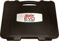 Бокс для кантореза Swix EVO Pro Edge Tuner (TA3014)