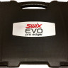 Бокс для кантореза Swix EVO Pro Edge Tuner (TA3014) - Бокс для кантореза Swix EVO Pro Edge Tuner (TA3014)