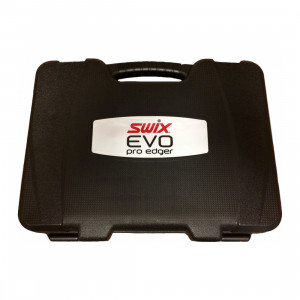 Бокс для кантореза Swix EVO Pro Edge Tuner (TA3014) 
