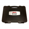 Бокс для кантореза Swix EVO Pro Edge Tuner (TA3014) - Бокс для кантореза Swix EVO Pro Edge Tuner (TA3014)
