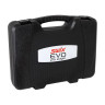 Бокс для кантореза Swix EVO Pro Edge Tuner (TA3014) - Бокс для кантореза Swix EVO Pro Edge Tuner (TA3014)
