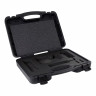 Бокс для кантореза Swix EVO Pro Edge Tuner (TA3014) - Бокс для кантореза Swix EVO Pro Edge Tuner (TA3014)