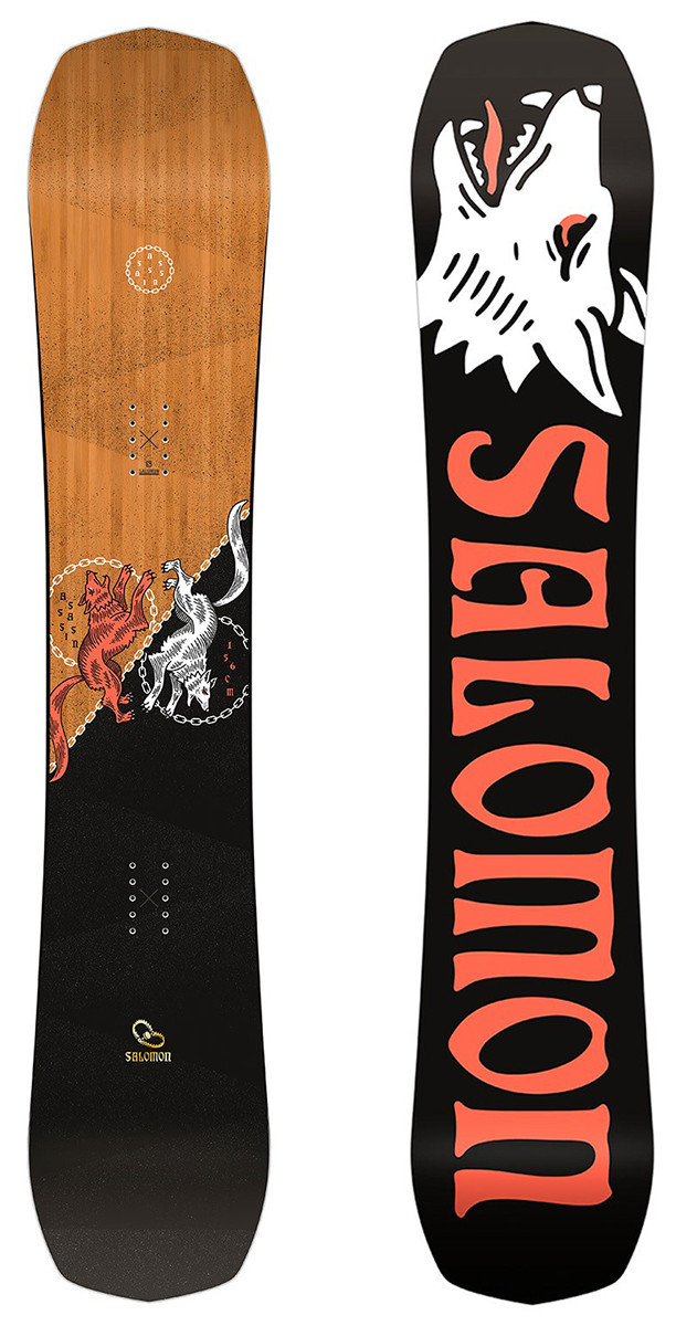 Сноуборд интернет. Доска Саломон сноуборд. Сноуборд Salomon 156. Сноуборд Salomon Assassin. Сноуборд Саломон Core.