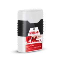 Жидкая мазь Vola LMach red 60 ml 280513 Жидкая мазь Vola LMach red 60 ml 280513