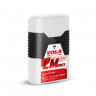 Жидкая мазь Vola LMach red 60 ml 280513 - Жидкая мазь Vola LMach red 60 ml 280513
