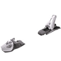 Горнолыжные крепления Head SX 7.5 GW CA Brake 78 [J] JR solid white/black
