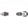Горнолыжные крепления Head SX 7.5 GW CA Brake 78 [J] JR solid white/black - Горнолыжные крепления Head SX 7.5 GW CA Brake 78 [J] JR solid white/black