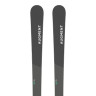 Горные лыжи Augment Sport carvingski 162 SC + XPRESS 11 GW B83 (2022) - Горные лыжи Augment Sport carvingski 162 SC + XPRESS 11 GW B83 (2022)