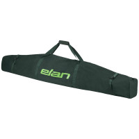Чехол для горных лыж Elan Bag 2 pair
