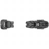 Горнолыжные крепления Tyrolia Attack 14 MN W/O Brake [A] solid black 114633 - Горнолыжные крепления Tyrolia Attack 14 MN W/O Brake [A] solid black 114633