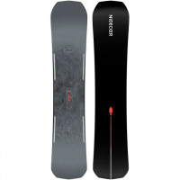 Сноуборд Nidecker Blade Pro (2027) Сноуборд Nidecker Blade Pro (2027)