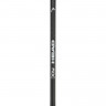 Палки горнолыжные Head Joy 16 mm black (381686) - Палки горнолыжные Head Joy 16 mm black (381686)