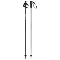 Палки горнолыжные Head Joy 16 mm black (381686)