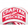 Бейсболка Atributika&Club ХК Спартак № 92 красная (55-58 см) 120508 - Бейсболка Atributika&Club ХК Спартак № 92 красная (55-58 см) 120508
