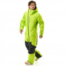 Комбинезон Dragonfly Gravity 2.0 Man lime Комбинезон Dragonfly Gravity 2.0 Man lime - Комбинезон Dragonfly Gravity 2.0 Man lime