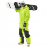 Комбинезон Dragonfly Gravity 2.0 Man lime Комбинезон Dragonfly Gravity 2.0 Man lime - Комбинезон Dragonfly Gravity 2.0 Man lime