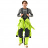 Комбинезон Dragonfly Gravity 2.0 Man lime Комбинезон Dragonfly Gravity 2.0 Man lime - Комбинезон Dragonfly Gravity 2.0 Man lime