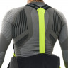 Комбинезон Dragonfly Gravity 2.0 Man lime Комбинезон Dragonfly Gravity 2.0 Man lime - Комбинезон Dragonfly Gravity 2.0 Man lime