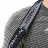 Комбинезон Dragonfly Gravity 2.0 Man lime Комбинезон Dragonfly Gravity 2.0 Man lime - Комбинезон Dragonfly Gravity 2.0 Man lime