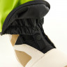 Комбинезон Dragonfly Gravity 2.0 Man lime Комбинезон Dragonfly Gravity 2.0 Man lime - Комбинезон Dragonfly Gravity 2.0 Man lime
