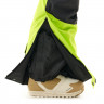 Комбинезон Dragonfly Gravity 2.0 Man lime Комбинезон Dragonfly Gravity 2.0 Man lime - Комбинезон Dragonfly Gravity 2.0 Man lime
