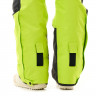 Комбинезон Dragonfly Gravity 2.0 Man lime Комбинезон Dragonfly Gravity 2.0 Man lime - Комбинезон Dragonfly Gravity 2.0 Man lime