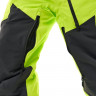 Комбинезон Dragonfly Gravity 2.0 Man lime Комбинезон Dragonfly Gravity 2.0 Man lime - Комбинезон Dragonfly Gravity 2.0 Man lime