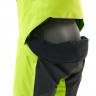 Комбинезон Dragonfly Gravity 2.0 Man lime Комбинезон Dragonfly Gravity 2.0 Man lime - Комбинезон Dragonfly Gravity 2.0 Man lime