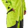 Комбинезон Dragonfly Gravity 2.0 Man lime Комбинезон Dragonfly Gravity 2.0 Man lime - Комбинезон Dragonfly Gravity 2.0 Man lime