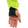 Комбинезон Dragonfly Gravity 2.0 Man lime Комбинезон Dragonfly Gravity 2.0 Man lime - Комбинезон Dragonfly Gravity 2.0 Man lime