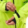 Комбинезон Dragonfly Gravity 2.0 Man lime Комбинезон Dragonfly Gravity 2.0 Man lime - Комбинезон Dragonfly Gravity 2.0 Man lime