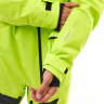 Комбинезон Dragonfly Gravity 2.0 Man lime Комбинезон Dragonfly Gravity 2.0 Man lime - Комбинезон Dragonfly Gravity 2.0 Man lime