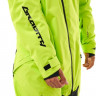 Комбинезон Dragonfly Gravity 2.0 Man lime Комбинезон Dragonfly Gravity 2.0 Man lime - Комбинезон Dragonfly Gravity 2.0 Man lime