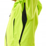 Комбинезон Dragonfly Gravity 2.0 Man lime Комбинезон Dragonfly Gravity 2.0 Man lime - Комбинезон Dragonfly Gravity 2.0 Man lime