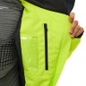 Комбинезон Dragonfly Gravity 2.0 Man lime Комбинезон Dragonfly Gravity 2.0 Man lime - Комбинезон Dragonfly Gravity 2.0 Man lime