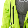 Комбинезон Dragonfly Gravity 2.0 Man lime Комбинезон Dragonfly Gravity 2.0 Man lime - Комбинезон Dragonfly Gravity 2.0 Man lime