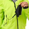 Комбинезон Dragonfly Gravity 2.0 Man lime Комбинезон Dragonfly Gravity 2.0 Man lime - Комбинезон Dragonfly Gravity 2.0 Man lime
