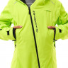 Комбинезон Dragonfly Gravity 2.0 Man lime Комбинезон Dragonfly Gravity 2.0 Man lime - Комбинезон Dragonfly Gravity 2.0 Man lime