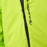Комбинезон Dragonfly Gravity 2.0 Man lime Комбинезон Dragonfly Gravity 2.0 Man lime - Комбинезон Dragonfly Gravity 2.0 Man lime