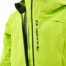 Комбинезон Dragonfly Gravity 2.0 Man lime Комбинезон Dragonfly Gravity 2.0 Man lime - Комбинезон Dragonfly Gravity 2.0 Man lime