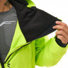 Комбинезон Dragonfly Gravity 2.0 Man lime Комбинезон Dragonfly Gravity 2.0 Man lime - Комбинезон Dragonfly Gravity 2.0 Man lime