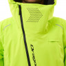 Комбинезон Dragonfly Gravity 2.0 Man lime Комбинезон Dragonfly Gravity 2.0 Man lime - Комбинезон Dragonfly Gravity 2.0 Man lime