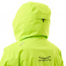 Комбинезон Dragonfly Gravity 2.0 Man lime Комбинезон Dragonfly Gravity 2.0 Man lime - Комбинезон Dragonfly Gravity 2.0 Man lime