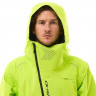 Комбинезон Dragonfly Gravity 2.0 Man lime Комбинезон Dragonfly Gravity 2.0 Man lime - Комбинезон Dragonfly Gravity 2.0 Man lime