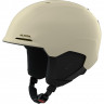 Шлем Alpina Brix sand matt - Шлем Alpina Brix sand matt