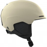 Шлем Alpina Brix sand matt - Шлем Alpina Brix sand matt